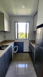 Normanton Park (D5), Apartment #468022701
